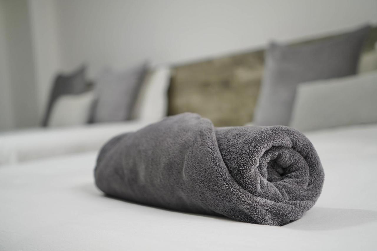 City & Sea View+Free Parking Modern Condo Маями Екстериор снимка